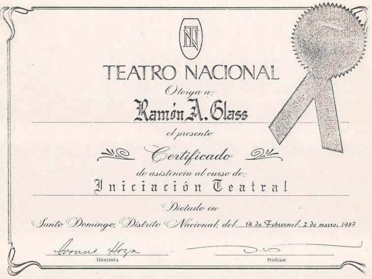 251e4-certificado-iniciacion-teatral