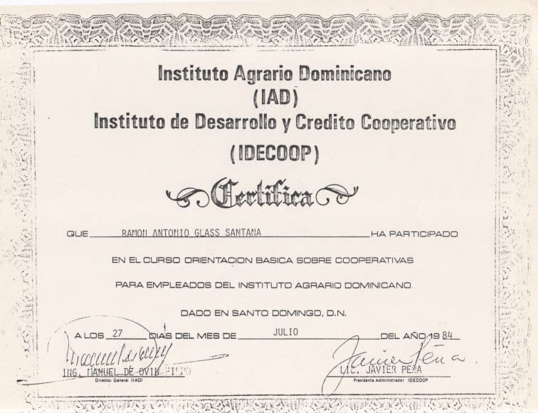 50233-certificado-iad-idecop