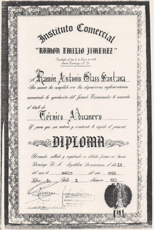 69305-certificado-tecnico-aduanero
