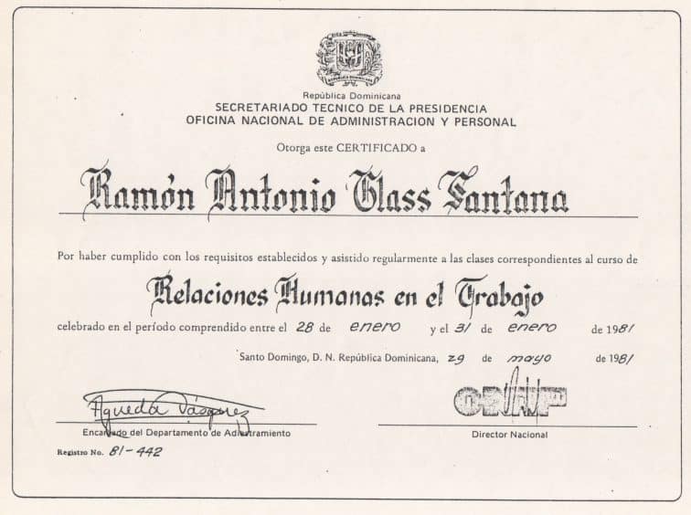 7ddd0-certificado-relaciones-humanas