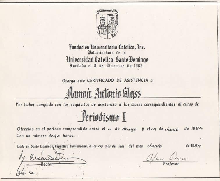 7ea96-certificado-periodismo-i