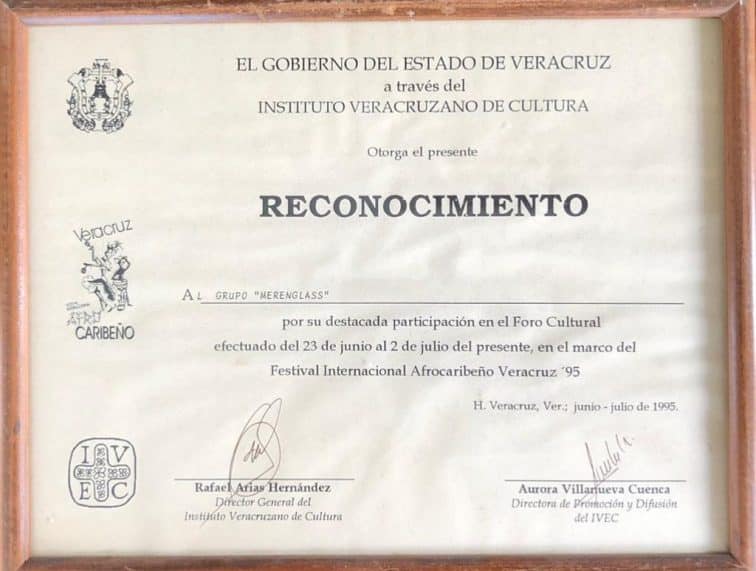 ea0b4-whatsapp-image-2020-08-24-at-21.41.07-e1598387921831-1