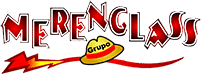 Inicio